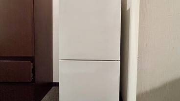 小型冷蔵庫 / 11