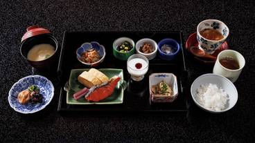 レストラン / 17