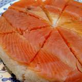 高芳（タカヨシ）