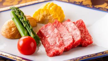 レストラン / 31