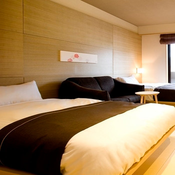 一人旅にちょうどいい和洋室「乙女」3391314