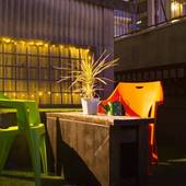 HOSTEL なかむら（兵庫県 ゲストハウス・ホステル・ドミトリー） / 3