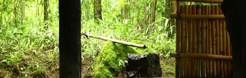 知る人ぞ知る「日本秘湯を守る会」のおすすめ温泉宿4選【熊本編】