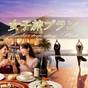 《初夏旅第１弾》【L’OCCITANE×プレミアム女子旅】美・食・癒しを愉しむ ご褒美リゾートステイ | マリッサリゾート サザンセト周防大島