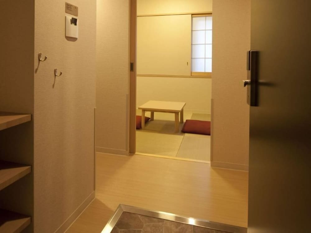 客室
