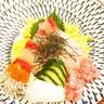kaori.b.j.tさんの写真