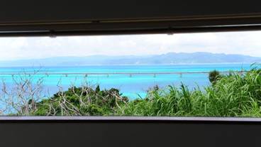 施設からの眺望 / 3