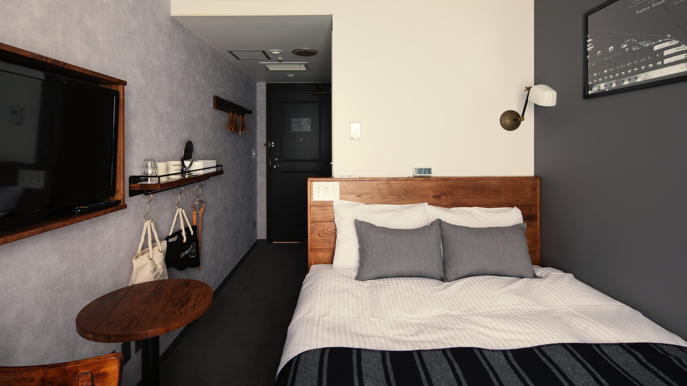 お昼から乾杯♪おしゃれな空間で休日ステイを満喫4057341