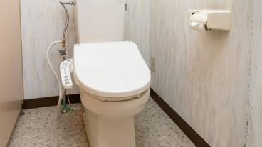 バスルーム / 25