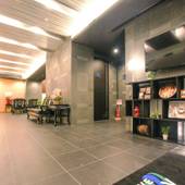 ホテルリブマックス横浜元町駅前(神奈川県 ビジネスホテル) / 3