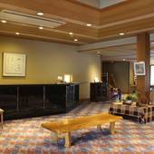 長瀞 花のおもてなし 長生館（埼玉県 旅館） / 2