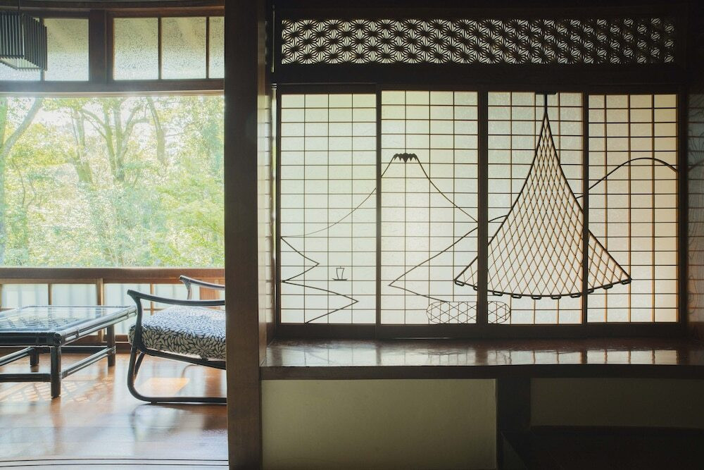 天城湯ヶ島温泉で渓谷美を堪能3751299