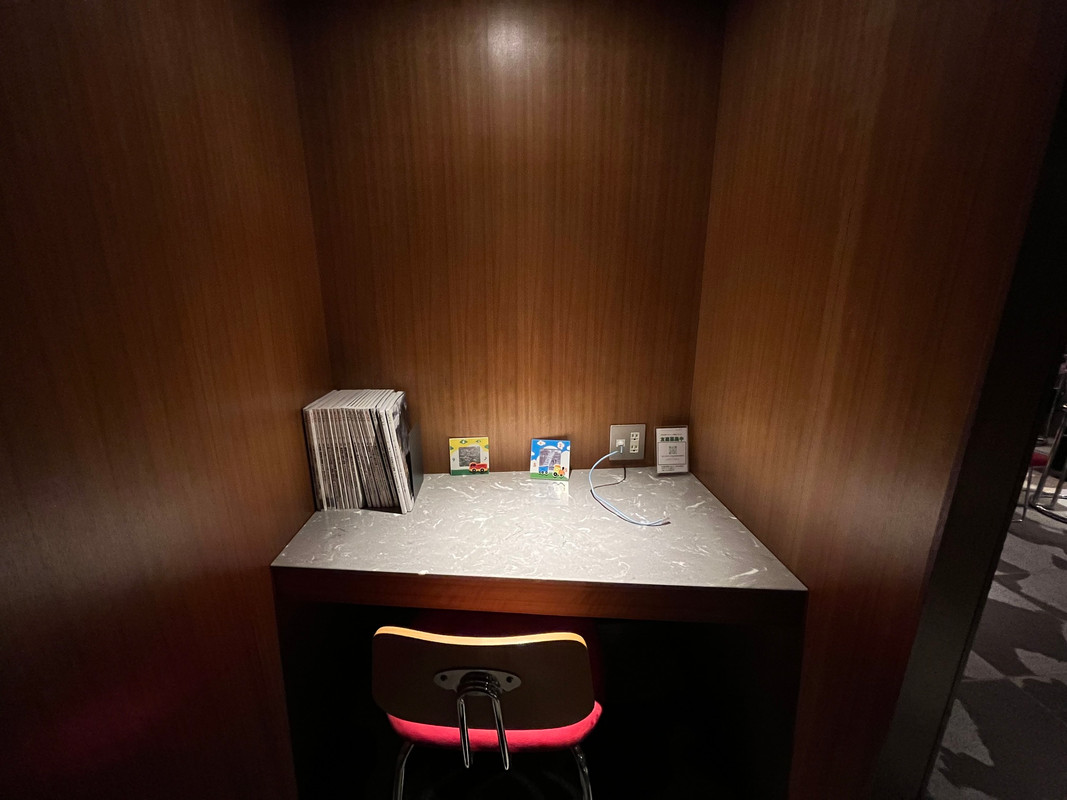 insta.interior23さんの写真 / 3