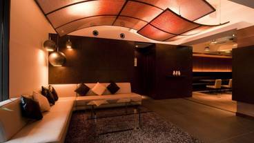 ロビー応接スペース / 6