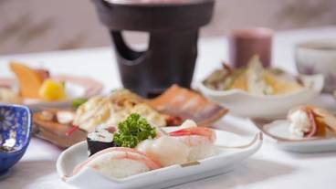 レストラン / 13