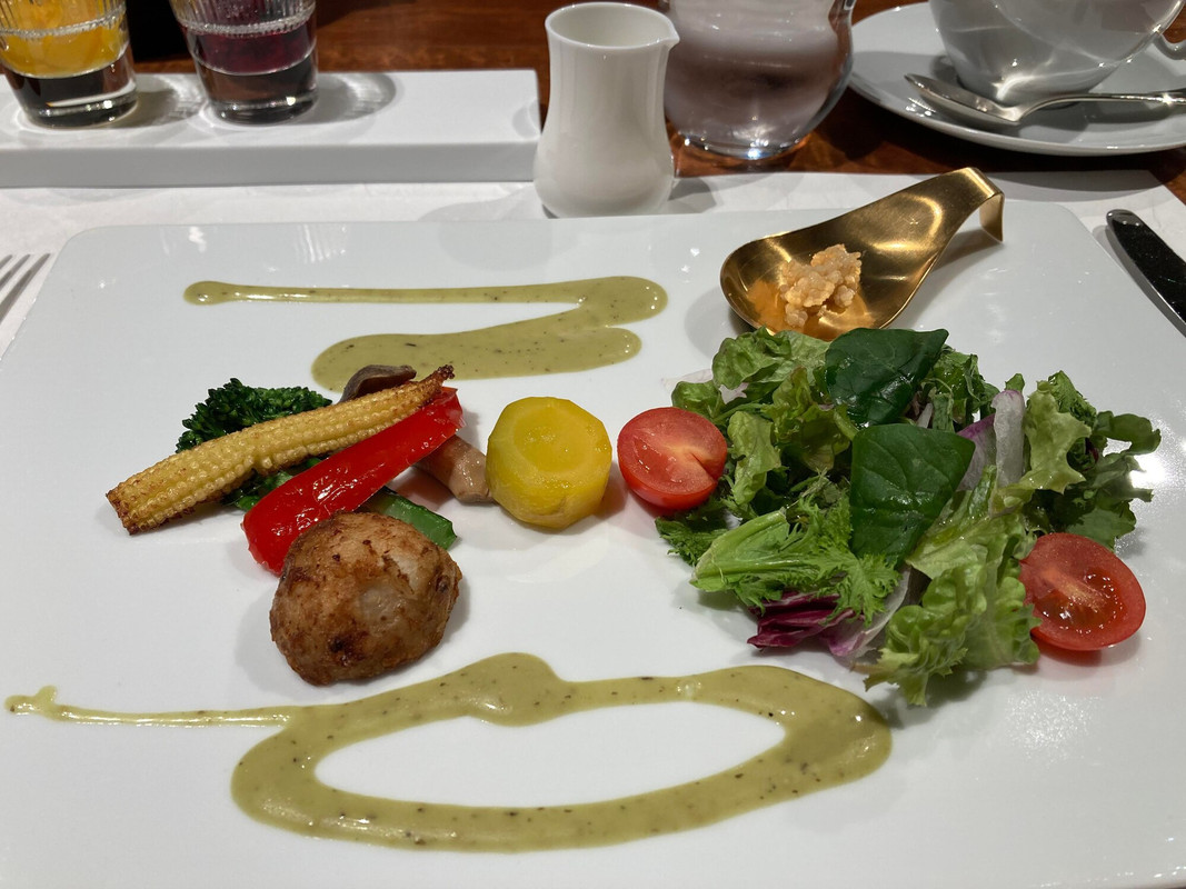 cocomademoisさんの写真 / 1