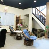 観光旅館やまと（奈良県 旅館） / 2