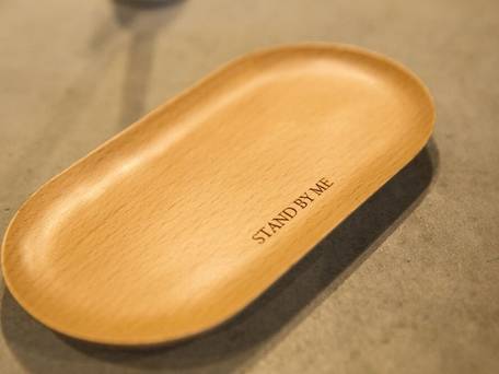 HOSTEL STAND BY ME / 2