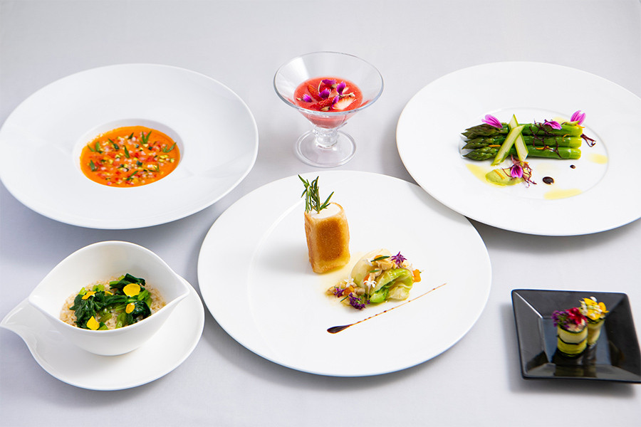 ホテルクアビオ3350769