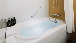 スタンダードツイン 禁煙（95cmベッド2台）