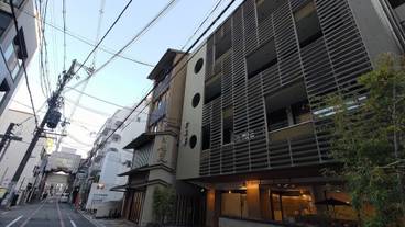 外観 / 3