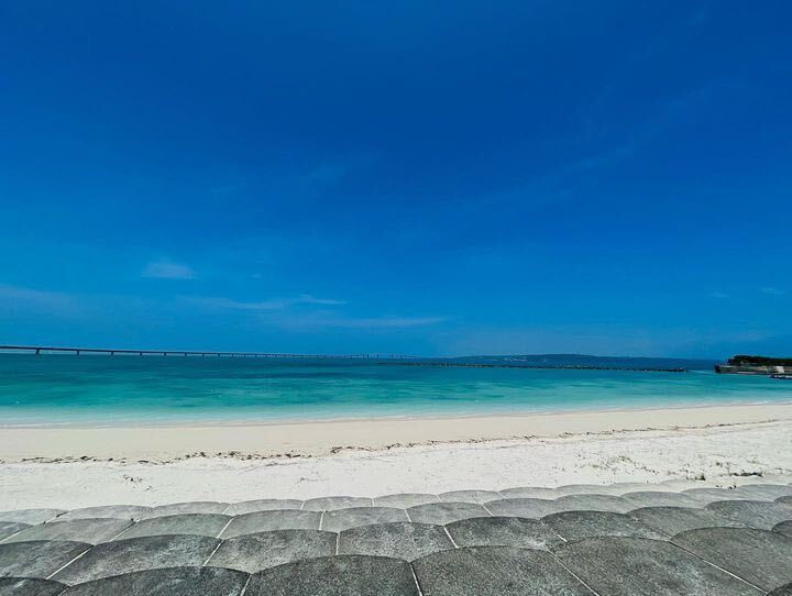 aisurutabi365さんの写真 / 2