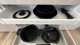 ベーシック/バーベキューグリル/プライベートドッグラン(アズール) 禁煙