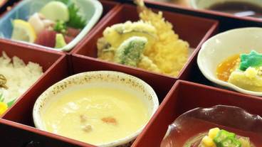 レストラン / 19