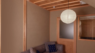 コンフォート ツインルーム