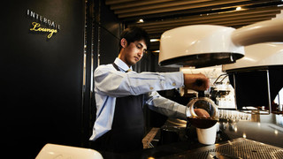 セミダブルルーム 喫煙可