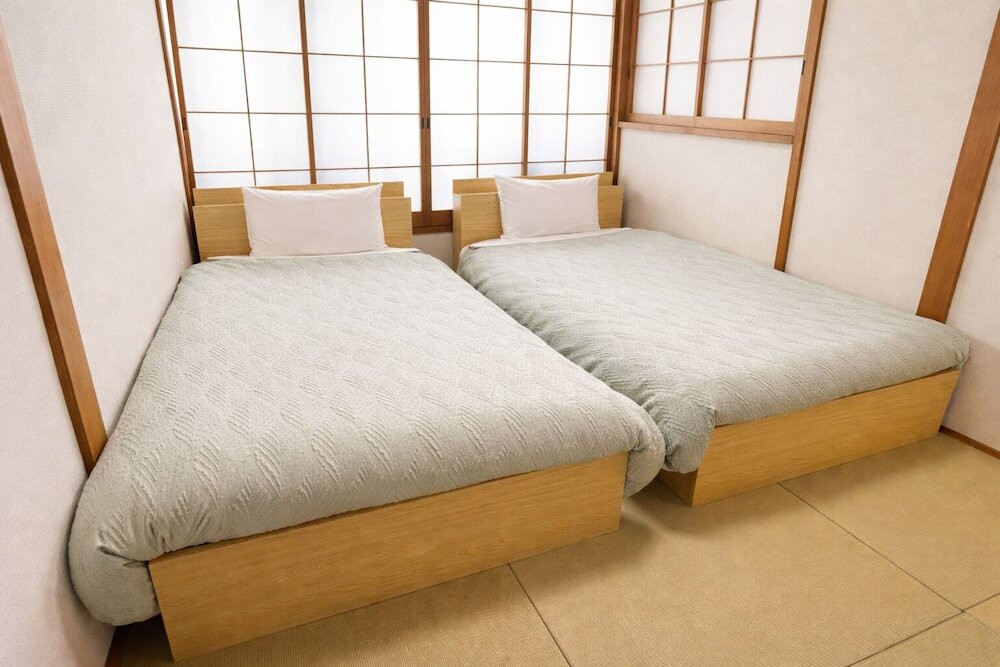 客室