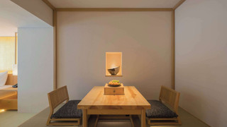 Onsenリトリート・ツイン