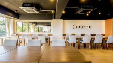 レストラン / 11