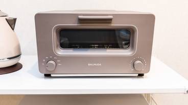 客室の設備とサービス / 28