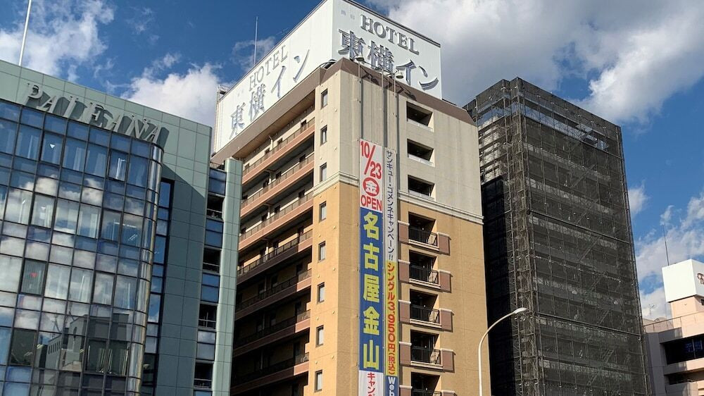 メイン イメージ