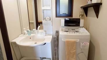 バスルーム / 26