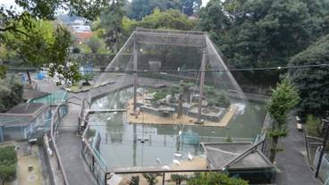 観光スポット / 8