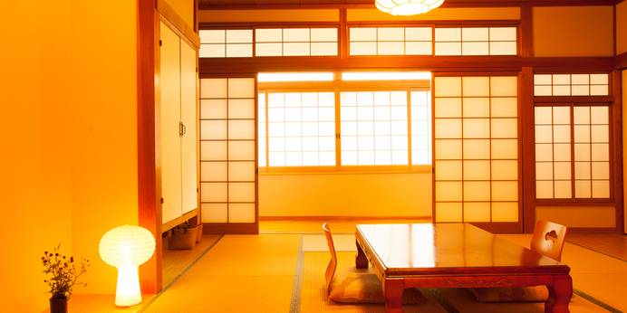 城崎温泉 錦水（兵庫県 旅館） / 1