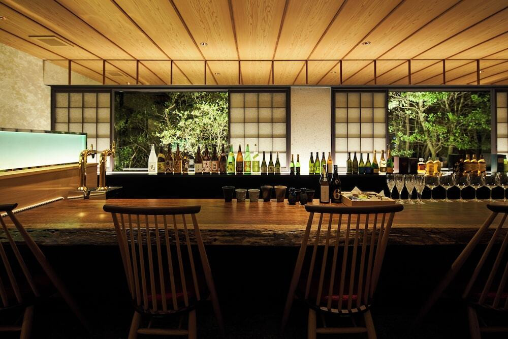 全室露天風呂付きスイートの贅沢空間で過ごす優雅なひととき4003010