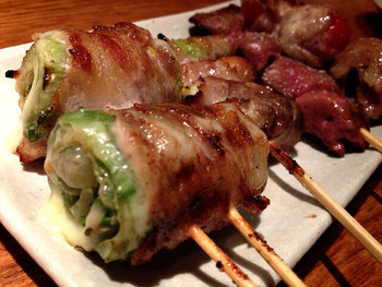 「MEAT 肉男 MAN」 料理 41727911 