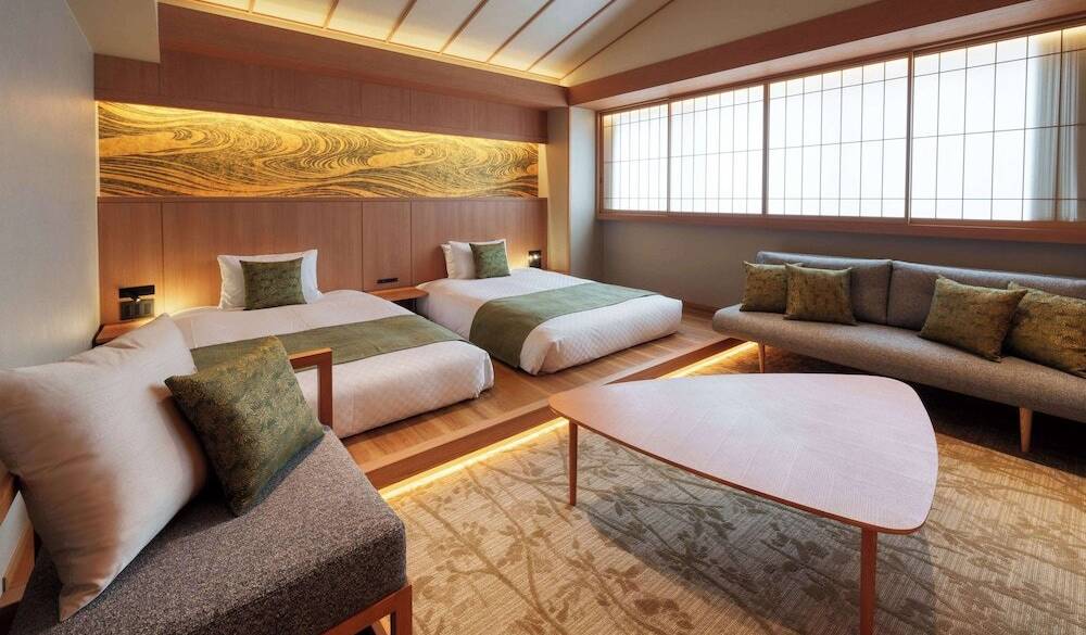 KAYAシグネチャーDXツイン / 3