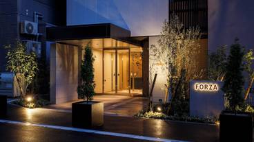 メイン イメージ / 1