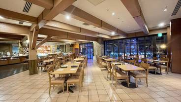 レストラン / 20