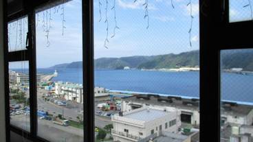 施設からの眺望 / 13