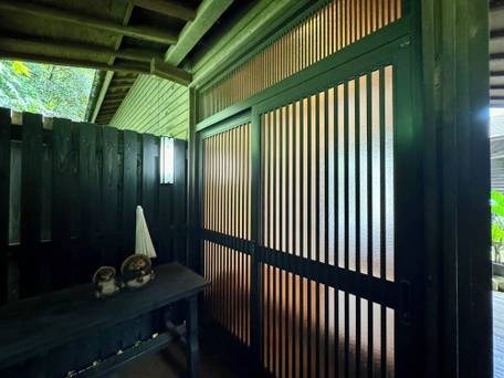 由布院温泉 御宿 たまゆら / 5