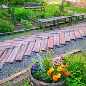 ペンション コットンテール（山梨県 ペンション） / 3