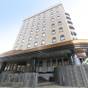 【直前割】直前予約OK！！思い立ったら旅行にGO！＊素泊まり＊ | EN HOTEL Fujisawa