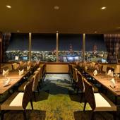 富山エクセルホテル東急（富山県 シティホテル） / 5