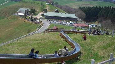 施設からの眺望 / 15