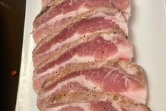 焼肉・韓国料理 KollaBo 横浜ベイクォーター店